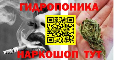 apvp Старая Купавна